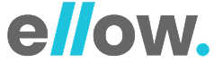 ellow.io Logo